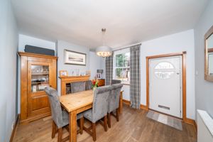 DINING ROOM- click for photo gallery
